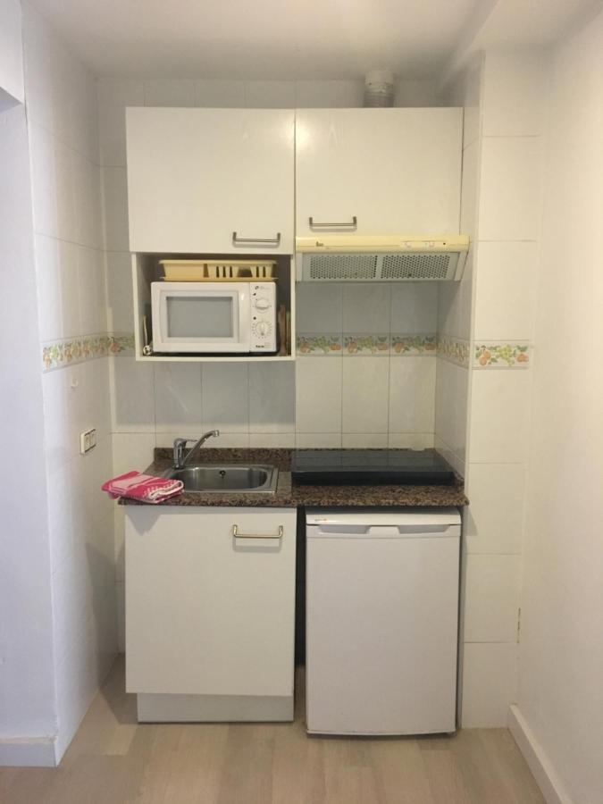 Apartment Carabela Ii *