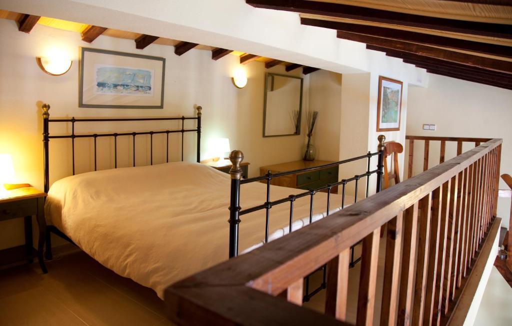 Apartment Carabela Ii
