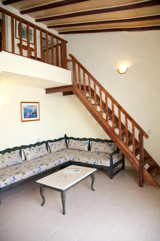 Apartment Carabela Ii Peguera